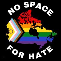 mtllatinbeard (@naughty514) 's Twitter Profile