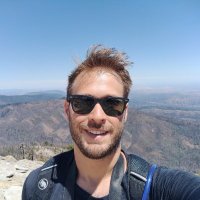 Andrea Mambretti (@m4mbr3) 's Twitter Profile