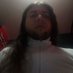 Jairo Andrade (@jairockan) Twitter profile photo Jairo Andrade (@jairockan) Twitter profile photo