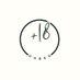 +18 Haber (@18haberi) Twitter profile photo +18 Haber (@18haberi) Twitter profile photo