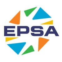 Electric Power Supply Association (@epsanews) 's Twitter Profile