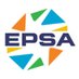 Electric Power Supply Association (@epsanews) Twitter profile photo Electric Power Supply Association (@epsanews) Twitter profile photo