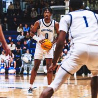 Elijah Watson🗣 (@elixwatson0) 's Twitter Profile Photo Elijah Watson🗣 (@elixwatson0) 's Twitter Profile Photo