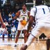 Elijah Watson🗣 (@elixwatson0) Twitter profile photo Elijah Watson🗣 (@elixwatson0) Twitter profile photo