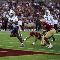 Jaylen king ✞ (@jaylenk1ng) 's Twitter Profile
