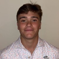 grant snyder (@grantsnyder_) 's Twitter Profile