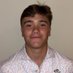 grant snyder (@grantsnyder_) Twitter profile photo grant snyder (@grantsnyder_) Twitter profile photo