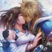 ‼️ FFX Confessions ‼️ (@ffxconfessions) Twitter profile photo ‼️ FFX Confessions ‼️ (@ffxconfessions) Twitter profile photo