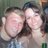 ShaunaRose12's profile image