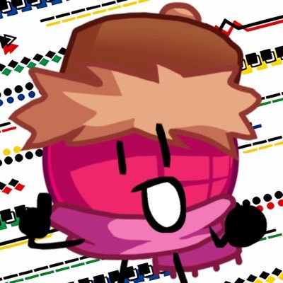 DodgeballHi's profile picture. Hi I’m from nowhere vile (ran by @thefunnydummy)