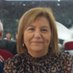 Rosa Ana Guitart (@rosanaguitart) Twitter profile photo Rosa Ana Guitart (@rosanaguitart) Twitter profile photo