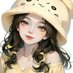 Amara (@amaraprincess9) Twitter profile photo Amara (@amaraprincess9) Twitter profile photo