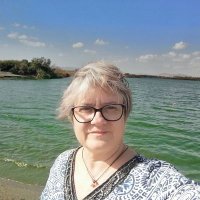 Inma Cadenas🔻🇵🇸 (@inmacadenas) 's Twitter Profile Photo Inma Cadenas🔻🇵🇸 (@inmacadenas) 's Twitter Profile Photo
