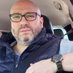 Gustavo Modernell 🇺🇾 (@gusmodernell) Twitter profile photo Gustavo Modernell 🇺🇾 (@gusmodernell) Twitter profile photo