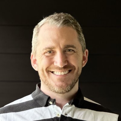Design at /dev/agents.
Figma, Meta, Dropbox, and Google