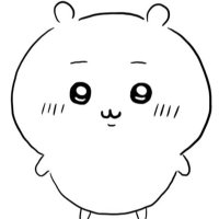 とも (@lth356191) 's Twitter Profile