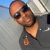 Joe Benson (@joe_xcosby7319) Twitter profile photo Joe Benson (@joe_xcosby7319) Twitter profile photo