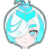 Ninta(ニンタ) Art&Live2D Comm (@ninta_mk3) 's Twitter Profile Photo Ninta(ニンタ) Art&Live2D Comm (@ninta_mk3) 's Twitter Profile Photo