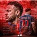 Elijah (@elijaah10) Twitter profile photo Elijah (@elijaah10) Twitter profile photo