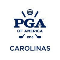 Undercover PGA (@undercover_pga) 's Twitter Profile