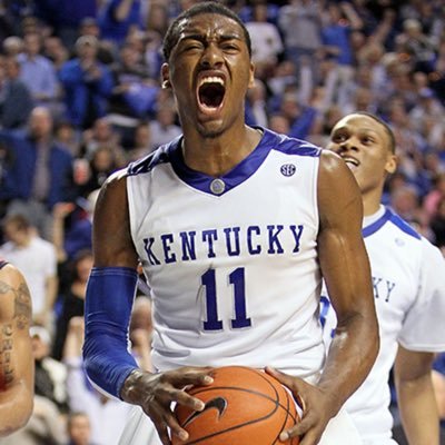 0ptimusPicks's profile picture. NFL🏈NBA🏀MLB⚾️NHL🏒NCAA🏫UFC🥋BOXING🥊| NBA 24-25 (+9.55u) | NFL 24-25 (+5.72u) | CBB 24-25 (+4.73u) | CFB 24-24 (+2.58u)