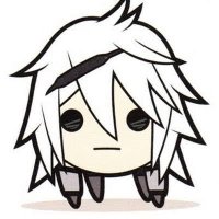 Brad Invoke (@be_invoked) 's Twitter Profile