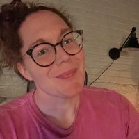 Gingy (@realsissyearl) 's Twitter Profile