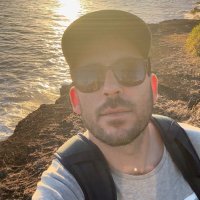 Daniel (@dannyrg88) 's Twitter Profile Photo