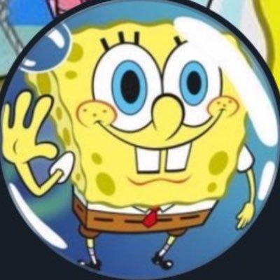 squidwarbs's profile picture. ୨ৎ sara . ༘ #betasquad #mhatwt | no dni |🫧| @squimmniegward priv