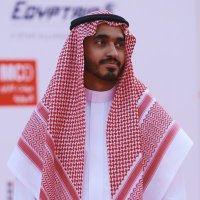 عبدالله بامجبور (@4asb) 's Twitter Profile