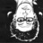 bernardcaleo's profile image
