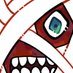 Dead Pixel: a Mouthwashing Zine (@deadpixelzine) Twitter profile photo Dead Pixel: a Mouthwashing Zine (@deadpixelzine) Twitter profile photo