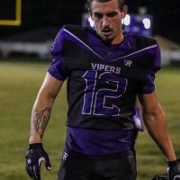 Cam (@camron__walker) 's Twitter Profile