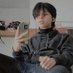David (@sweetdreamddy) Twitter profile photo David (@sweetdreamddy) Twitter profile photo