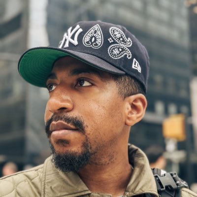 Jeff Manningさんのプロフィール画像