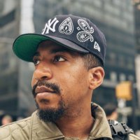 Jeff Manning (@jeffmanning_) 's Twitter Profile