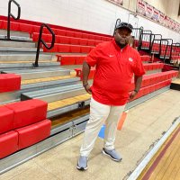 Cortez Nelson (@corteznelson97) 's Twitter Profile Photo Cortez Nelson (@corteznelson97) 's Twitter Profile Photo