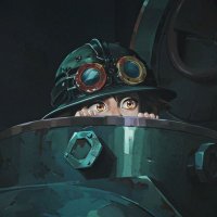 skye π
(@skyeb45) 's Twitter Profile