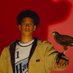 IV (@ivatl_) Twitter profile photo IV (@ivatl_) Twitter profile photo