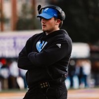 PeytonWilkerson (@peytonwilkerso2) 's Twitter Profile