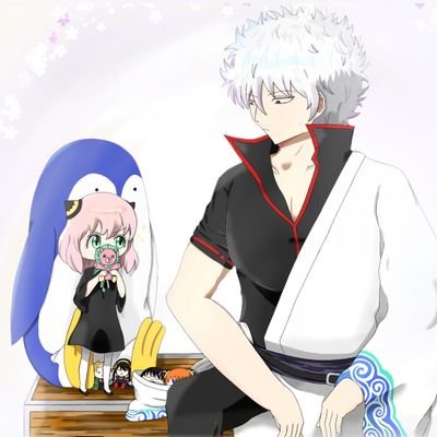 AKATSUKIさんのプロフィール画像