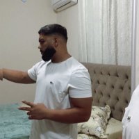 LC ᶜʳᶠ (@lcxs21_) 's Twitter Profile