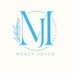 Mercy Joyce (@mercyjoyce55667) Twitter profile photo Mercy Joyce (@mercyjoyce55667) Twitter profile photo