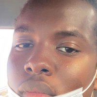 Saliou Sylla🍥 (@cssylla0) 's Twitter Profile