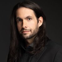 Justin Mitchell (@justindelivers) 's Twitter Profile Photo Justin Mitchell (@justindelivers) 's Twitter Profile Photo
