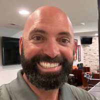 Dominic (Nick) Garreffa (@dominicgarreffa) 's Twitter Profile Photo Dominic (Nick) Garreffa (@dominicgarreffa) 's Twitter Profile Photo