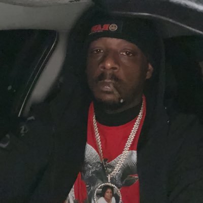 DirtDiggler86's profile picture. I just be coolin