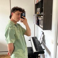 juanfuuu 🪴 (@juanfu_) 's Twitter Profile