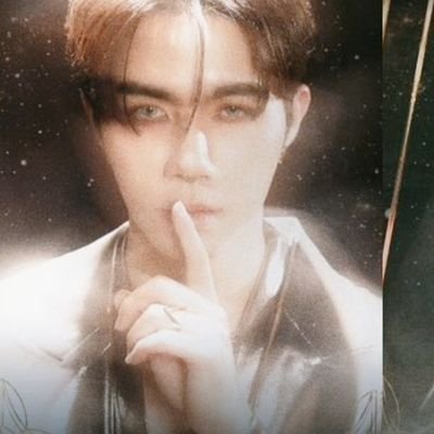 PrukZee69168's profile picture. 