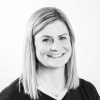 Liz Dawson (was Davies)! 💙 (@lizzlydawson) 's Twitter Profile Photo Liz Dawson (was Davies)! 💙 (@lizzlydawson) 's Twitter Profile Photo